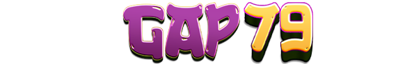 GAP79